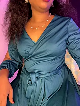 Zellybean telugu online show from 15, 11, 2025