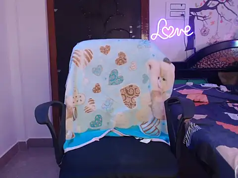 Zellybean telugu online show from 29, 10, 2025