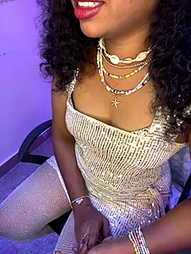 Zellybean telugu online show from 22, 11, 2025