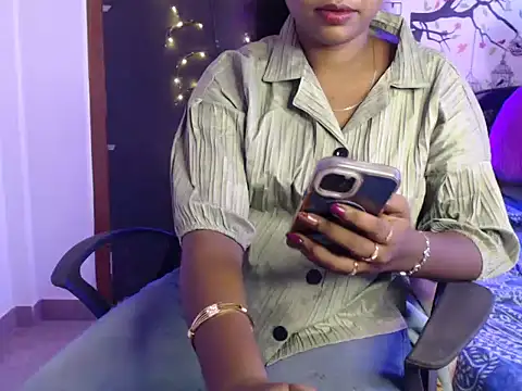 Zellybean telugu online show from 10, 10, 2025