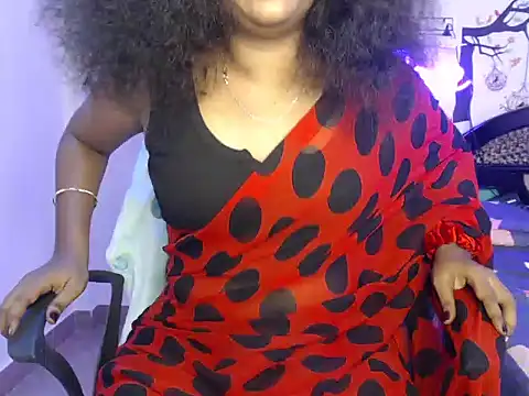 Zellybean telugu online show from 19, 10, 2025