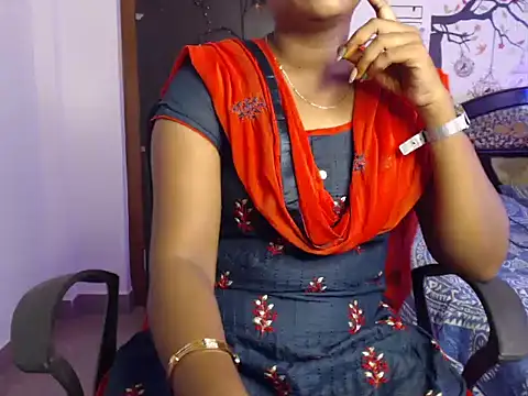 Zellybean telugu online show from 8, 10, 2025