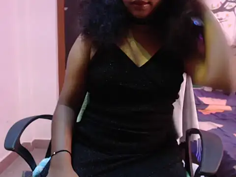 Zellybean telugu online show from 23, 10, 2025