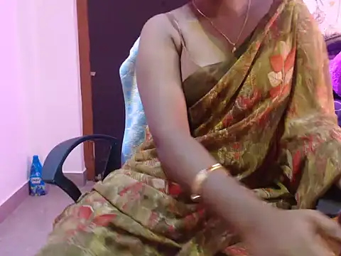 Zellybean telugu online show from 26, 11, 2025