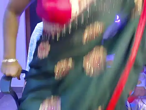 Zellybean telugu online show from 2, 11, 2025