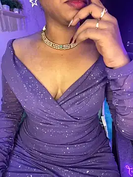 Zellybean telugu online show from 14, 11, 2025