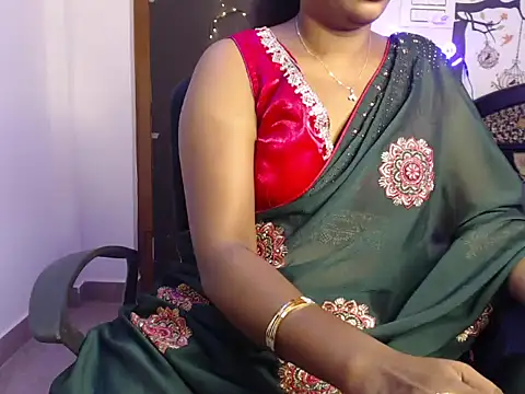 Zellybean telugu online show from 14, 10, 2025