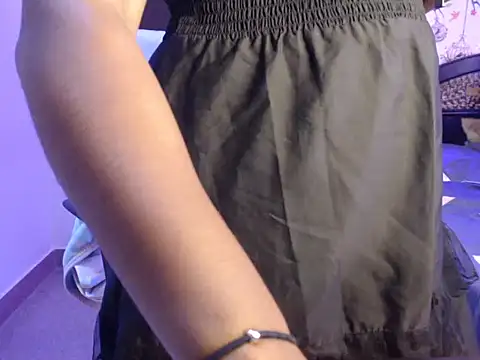 Zellybean telugu online show from 28, 11, 2025