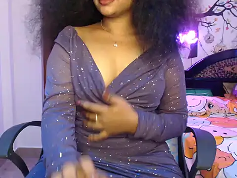 Zellybean telugu online show from 4, 11, 2025