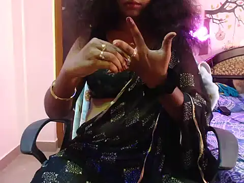 Zellybean telugu online show from 13, 10, 2025