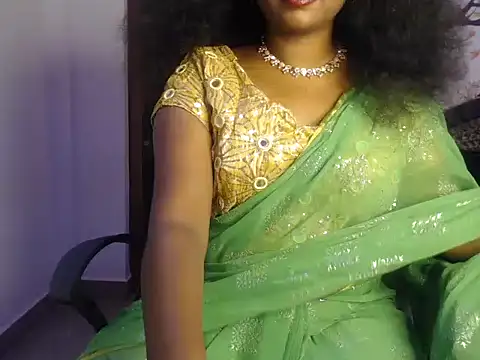 Zellybean telugu online show from 24, 10, 2025