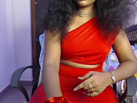 Zellybean telugu online show from 6, 11, 2025