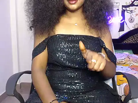 Zellybean telugu online show from 3, 11, 2025