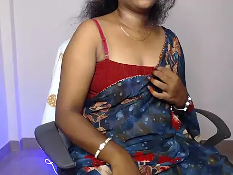 Zellybean telugu online show from 20, 9, 2025