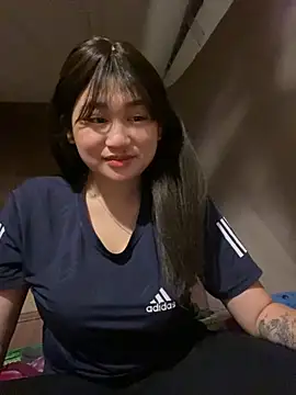 ha-cute online show from 28, 11, 2025