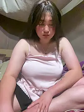 ha-cute online show from 21, 4, 2026