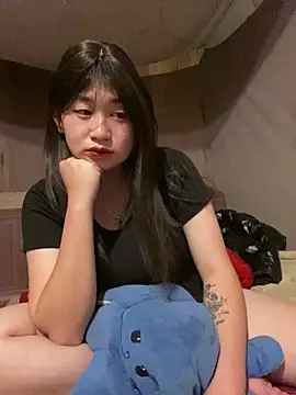 ha-cute online show from 30, 10, 2025