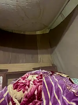 ha-cute online show from 26, 11, 2025