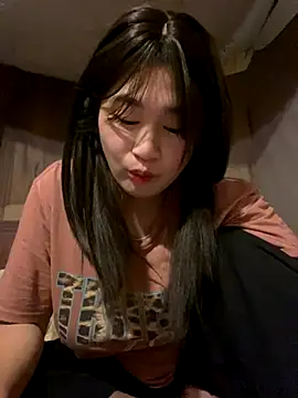 ha-cute online show from 24, 10, 2025