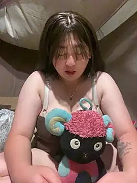 ha-cute online show from 28, 4, 2026