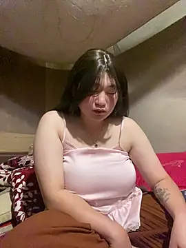 ha-cute online show from 23, 3, 2026