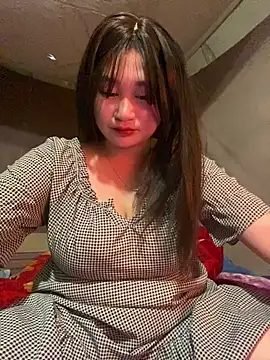 ha-cute online show from 21, 12, 2025