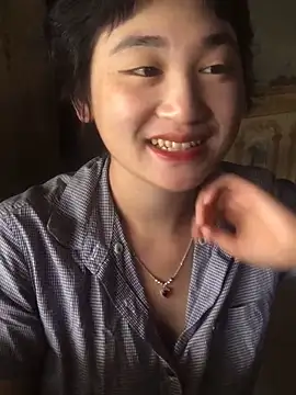 ha-cute online show from 19, 10, 2025