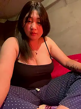 ha-cute online show from 8, 1, 2026