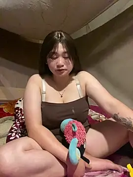 ha-cute online show from 4, 3, 2026