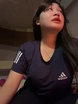 ha-cute online show from 29, 11, 2025