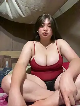 ha-cute online show from 13, 4, 2026