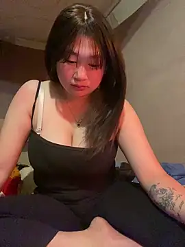 ha-cute online show from 17, 12, 2025