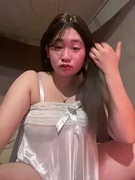 ha-cute online show from 19, 12, 2025