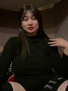 ha-cute online show from 5, 11, 2025