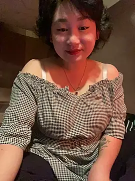 ha-cute online show from 22, 12, 2025