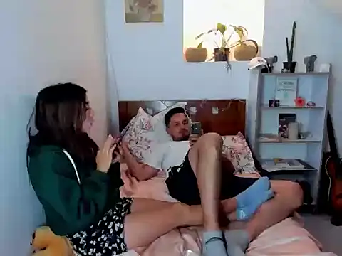 megan doll2123 online show from 3, 12, 2025