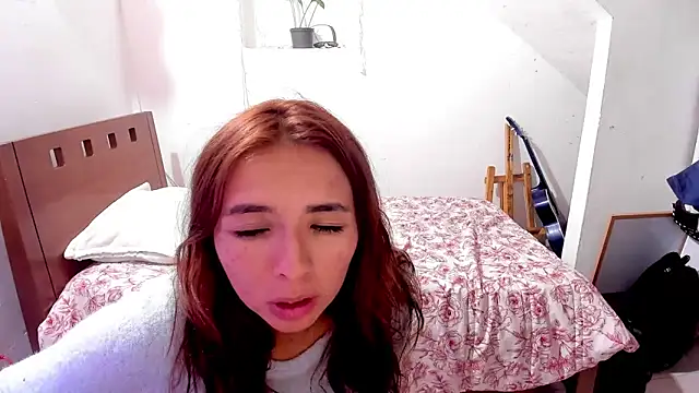 megan doll2123 online show from 4, 4, 2026