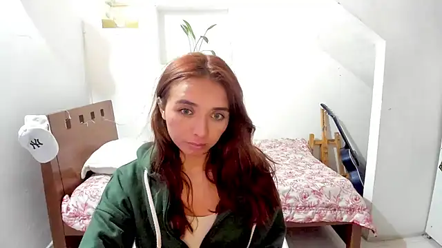 megan doll2123 online show from 2, 4, 2026