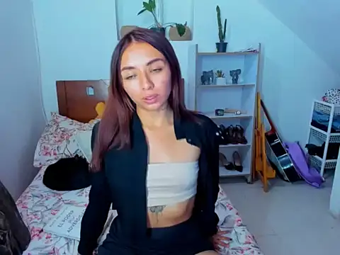 megan doll2123 online show from 11, 1, 2026