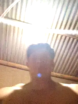 Gustavo1135e online show from 11, 2, 2026