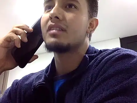 Snapshot of KianxxTeach chatting on 9, 4, 2026 KianxxTeach online show from 9, 4, 2026