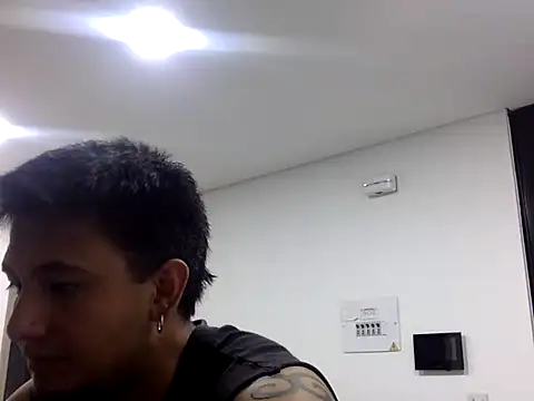 Snapshot of KianxxTeach chatting on 16, 4, 2026 KianxxTeach online show from 16, 4, 2026