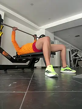 KianxxTeach online show from 17, 3, 2026