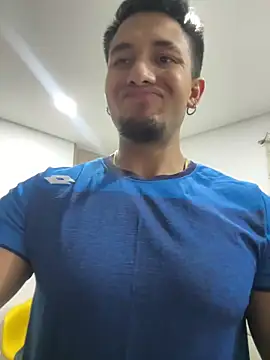 Snapshot of KianxxTeach chatting on 18, 6, 2026 KianxxTeach online show from 18, 6, 2026