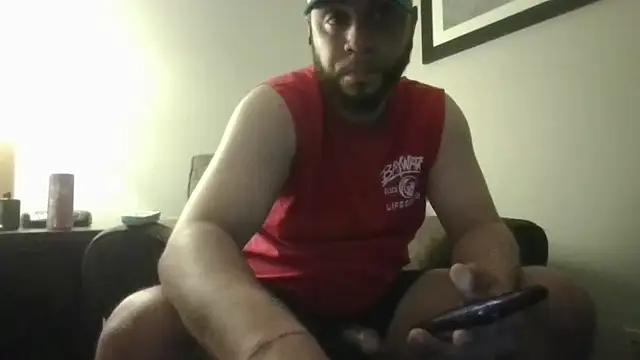Snapshot of Brownroyal chatting on 8, 7, 2026 Brownroyal online show from 8, 7, 2026
