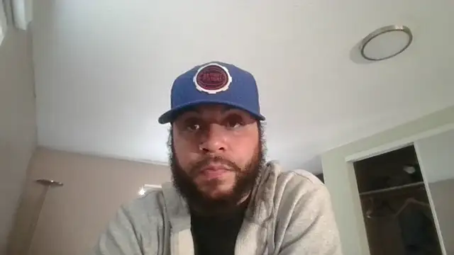 Brownroyal online show from 12, 6, 2026