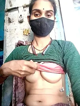 Nishaa ji online show from 18, 10, 2025