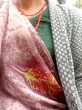 Nishaa ji online show from 12, 11, 2025