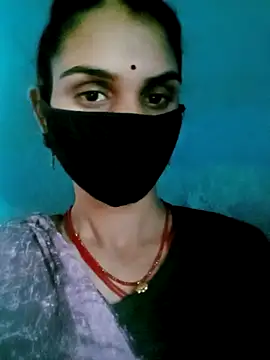 Nishaa ji online show from 11, 9, 2025