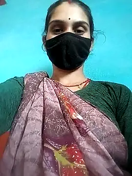 Nishaa ji online show from 17, 9, 2025